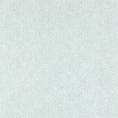 Обои Harlequin Textured Walls 112124