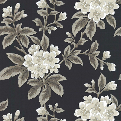 Обои Little Greene London Wallpapers 3 0282GRALCHE