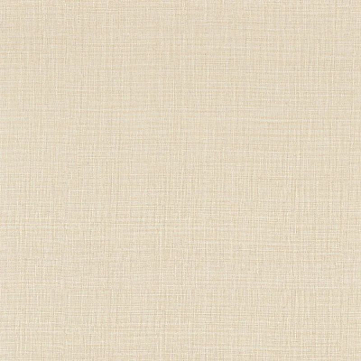 Обои Casamance 76701834 коллекции Select IX
