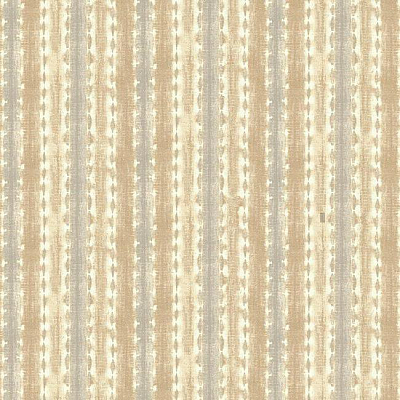 Обои York Waverly Stripes SV2633