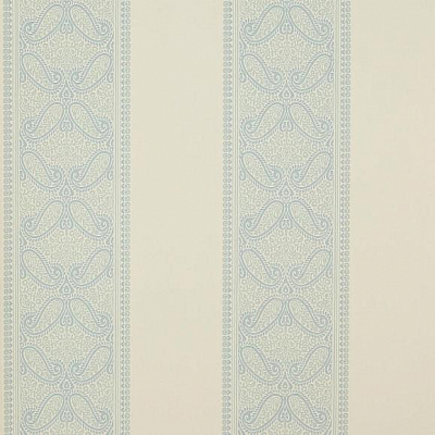 Обои флизелиновые Colefax and Fowler 07186-05 коллекции Mallory Stripes