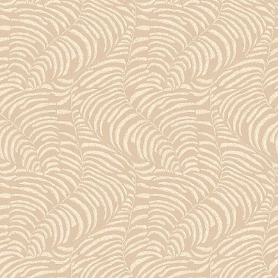 Обои Casamance 76591528 коллекции Jardin Felicia