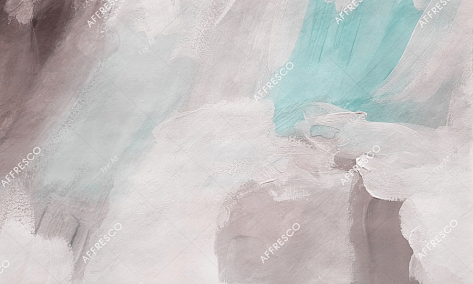 Панно Affresco Fine Art RE854-COL3