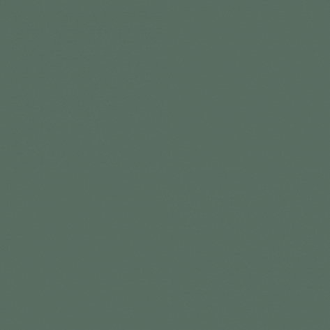 Краска Little Greene цвет Ho ho Green 305