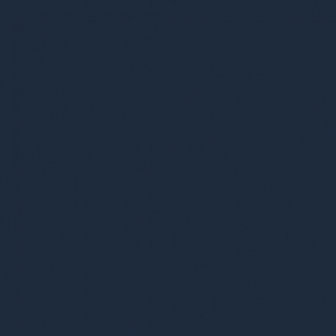 Краска Little Greene цвет Steel blue RAL 5011