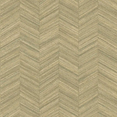 Обои Casamance B75372650 коллекции Nature Sur Mesure