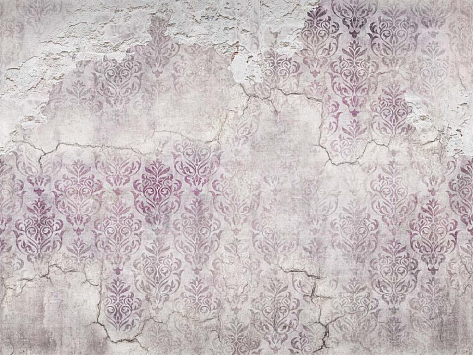 Панно Affresco Re-Space JV100-COL3