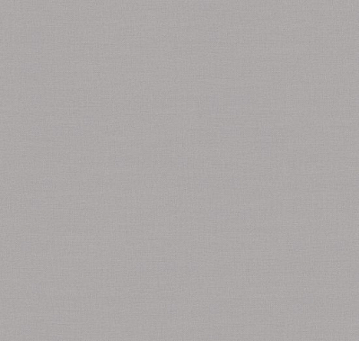 Обои Loymina BRIT8 001/2 коллекции Прекрасная Дама