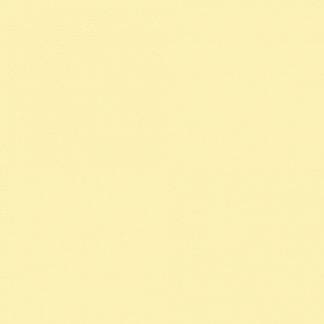 Краска Little Greene цвет Stargazer 68