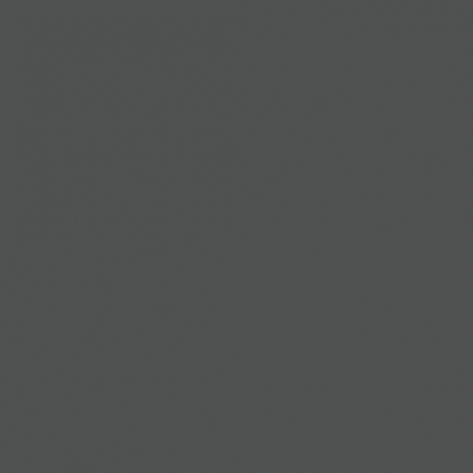 Краска Little Greene цвет Traffic grey B RAL 7043