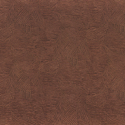 Обои Casamance B74091282 коллекции Textures Vegetales