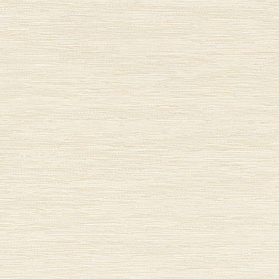 Обои Casamance 75342140 коллекции Aventura