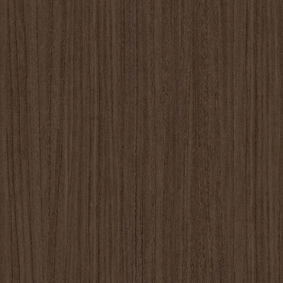 Обои Casamance 75763874 коллекции Lanzea