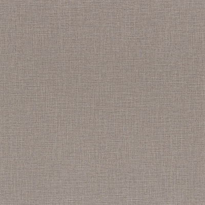 Обои Casamance A74560916 коллекции Select VII