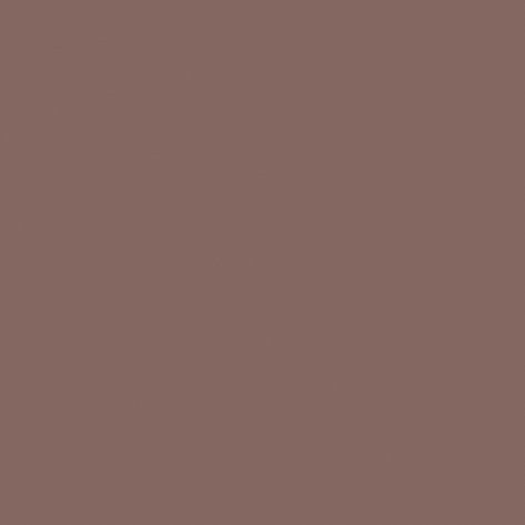 Краска Little Greene цвет Three Legs