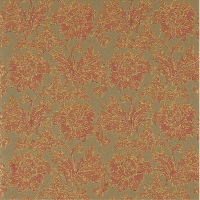 Обои Zoffany Tespi 311234