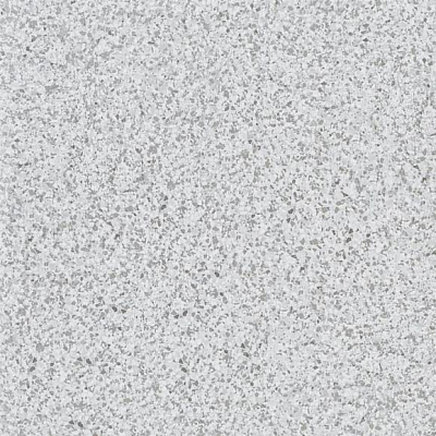 Флизелиновые Designers guild PDG1031/04 коллекции Tulipa Stellata