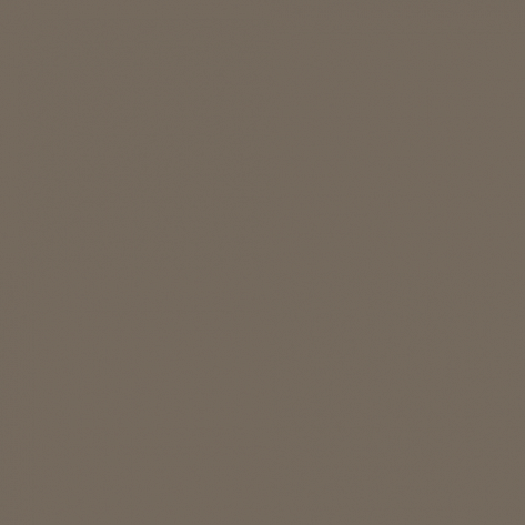 Краска Little Greene цвет Beige grey RAL 7006