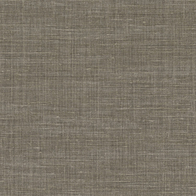 Обои Casamance C73813782 коллекции Le Lin 3