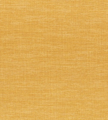 Обои CASAMANCE Apaches 73812354