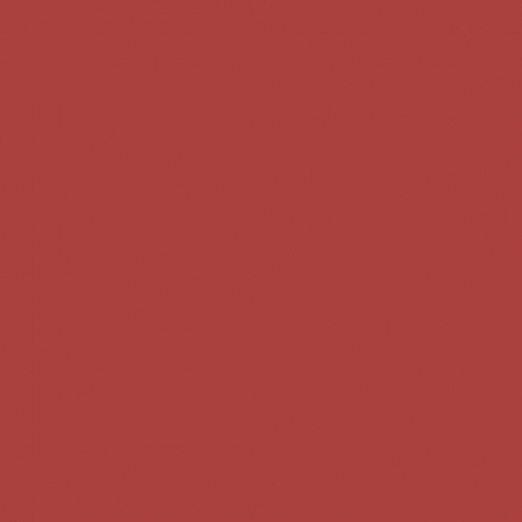 Краска Little Greene цвет Totally Tom