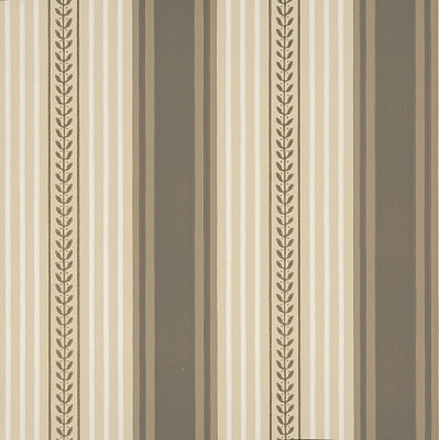 Обои Little Greene London Wallpapers 2 0273MSATTIC