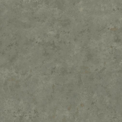 Обои CASAMANCE Lisboa 73160903