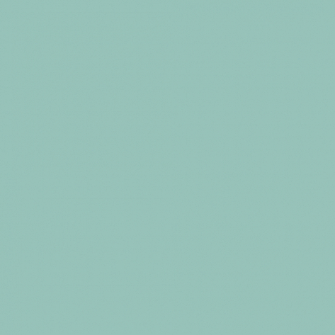 Краска Little Greene цвет Pall Mall 309