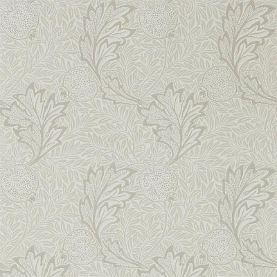 Бумажные обои Morris & Co 216692 коллекции Melsetter