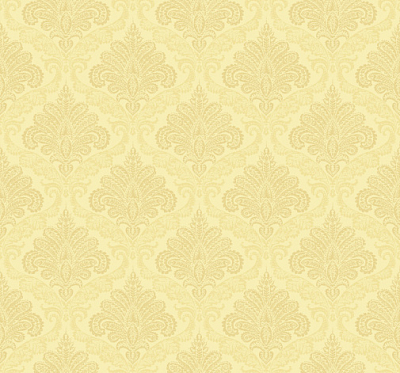 Обои Collins & Company Bellagio FY40903