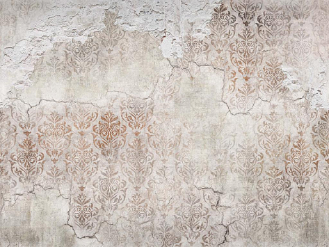 Панно Affresco Re-Space JV100-COL2