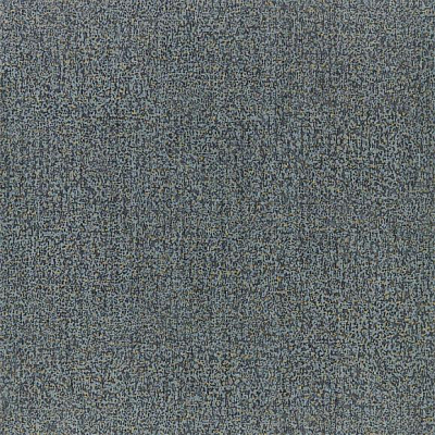 Флизелиновые Zoffany 312954 коллекции Folio