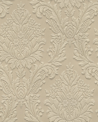 Обои Lincrusta RD1888