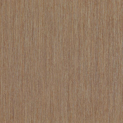 Обои Casamance 74852650 коллекции Le Bois