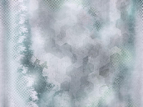 Панно Affresco Re-Space ID102-COL3