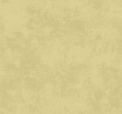 Обои Collins & Company Bellagio FY41905