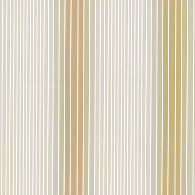 Обои Little Greene Painted Papers 0286OSLICHE