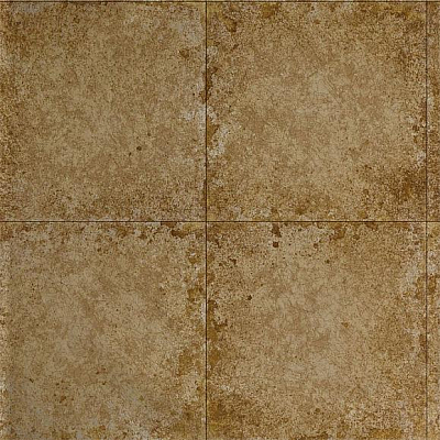 Флизелиновые Zoffany 310985 коллекции Quartz