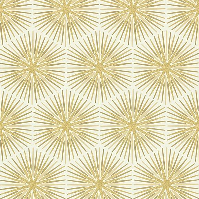 Флизелиновые Zoffany 310992 коллекции Quartz
