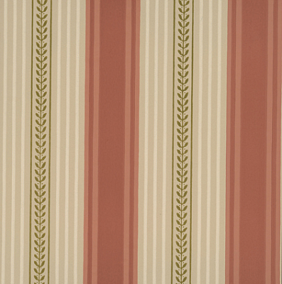 Бумажные обои Little Greene 0273MSMEDIC коллекции London Wallpapers II