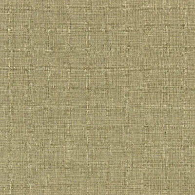 Обои Casamance 76703262 коллекции Select IX