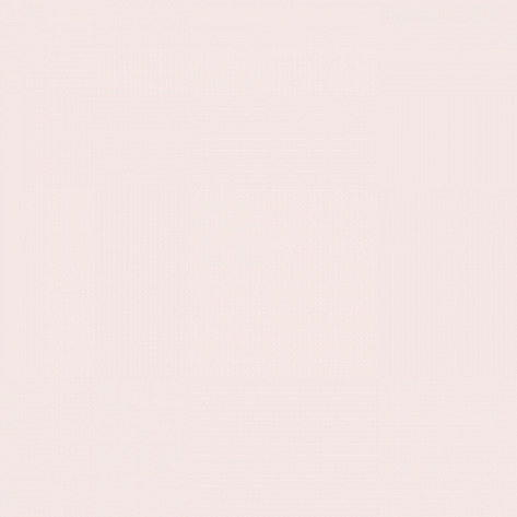 Краска Little Greene цвет Chemise 139
