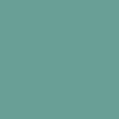 Краска Swiss Lake цвет Shale Green SL-2666