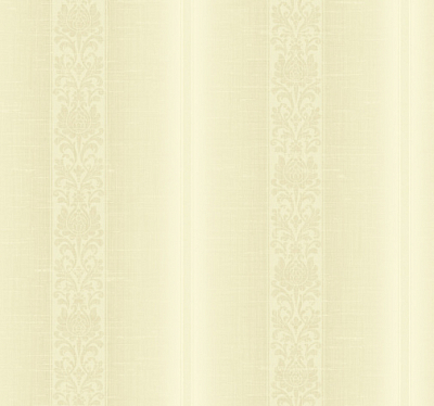 Обои Collins & Company Casa Blanca AW51405