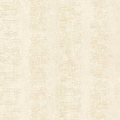 Обои Casamance A76121834 коллекции Select IX