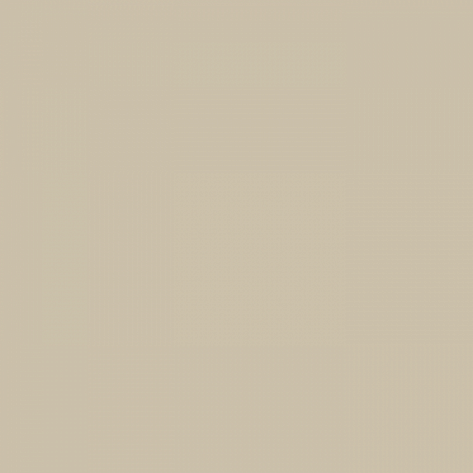 Краска Little Greene цвет Mortar 239