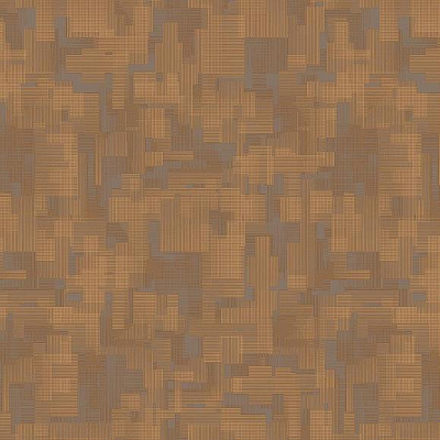 Обои Milassa GM4 012/1 Geometrica