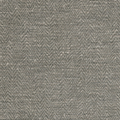 Обои Casamance 71140556 коллекции Jasper