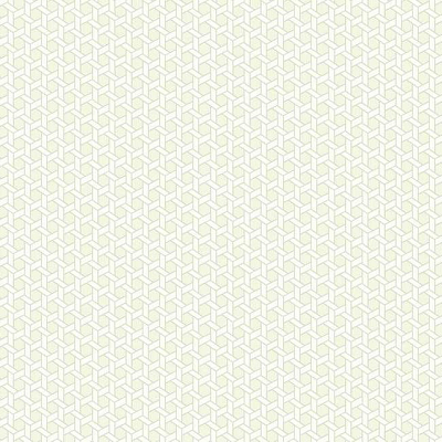 Обои York Waverly Global Chic WP2468
