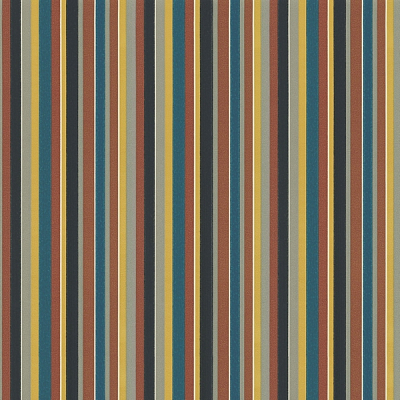 Обои Little Greene Painted Papers 0286TABAKER